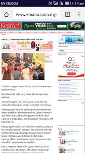 Hal ini tercetus berikutan parti komponen dap dari pakatan rakyat memenangi 38 kerusi daripada 51 kerusi parlimen yang dipertandingkan , serta isu bekas ketua menteri melaka, mohd ali rustam yang tewas. Kurasbuku Hashtag On Twitter