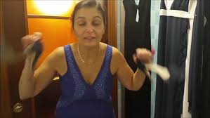 Simona 3
