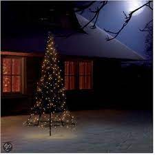 fairybell led lichterbaum 185 cm weihnachten kann kommen led weihnachtsbaum led solarleuchten
