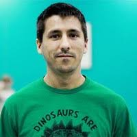 100+ "Dan Ames" profiles