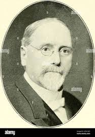 Dexter minnesota hi-res stock photography and images