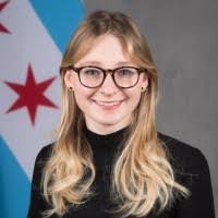 Kayla English's Instagram, Twitter & Facebook