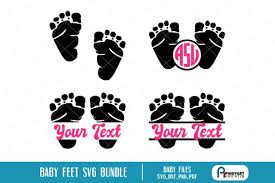 This Item Is Unavailable Baby Svg Baby Clip Art Baby Feet