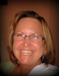 Judith Wilkinson's Instagram, Twitter & Facebook