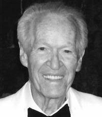 Loeto Newren Obituary (2008)