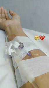 يعدّ تطبيق سناب شات من أكثر التطبيقات استخداماً حول العالم، وهذا التطبيق هو كناية عن تسجيل وبث ومشاركة الرسائل المصورة. ØµÙˆØ± Ù…Ø³ØªØ´ÙÙ‰ Ø³Ù†Ø§Ø¨ ØªØµÙˆÙŠØ± Ø¨Ù†Øª Ø¨Ø§Ù„Ù…ØºØ°ÙŠ ÙÙˆØªÙˆØ¬Ø±Ø§ÙØ±