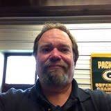 John David Sheimo Jr.