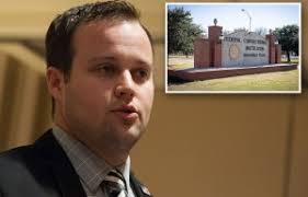 RHONJ producers 'testing' newbies Kayla Giovinazzo, Jessica Kiraly, and  Tiffany Chantell-Rosania as women film with cast