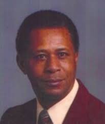 Claude Evan SIMMS Obituary