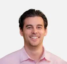 Our Team and How We Work