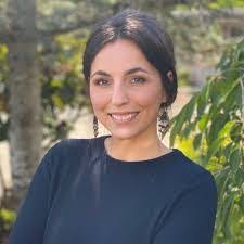 Brenda Ruddick's Instagram, Twitter & Facebook