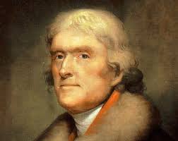 Letter To John C Breckinridge Teaching American History Be sure and make measure letter to john c breckinridge