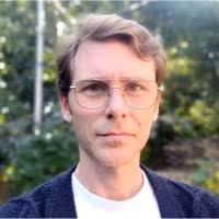 Which ad do you think works better, and why?