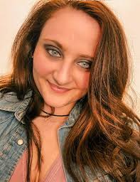 Obituary information for Breanna "Breezy" Marie Moore Cleary