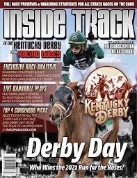 Find the date of kentucky derby 2020, kentucky derby 2021 and further, included day and date and countdown calendar. 2021 Kentucky Derby Pace Thesis Picks Thoroughbred Racing Dudes