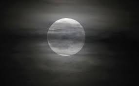 Check out vollmond by seyed, kollegah & asche on amazon music. Blue Moon Zweiter Vollmond Im Oktober Am Osthessischen Himmel