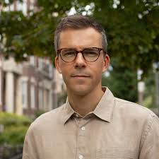 It was a pleasure to serve as a juror for the 2023 Rotch Scholarship.  Congratulations to the finalists, winner and runner-up. Thanks Michelle  Laboy for the invitation and Patricia Olshan and the… |