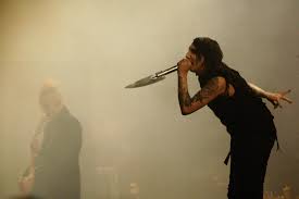 See more ideas about marilyn manson, manson, marilyn. File Marilyn Manson F9214071 Jpg Wikipedia