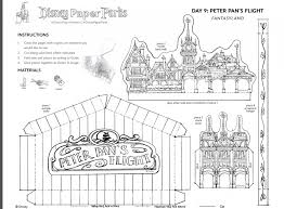 Disney coloring pages animal coloring pages colouring pages printable coloring pages coloring pages for kids coloring books free coloring disney animal kingdom disney activities. Disney Paper Parks Continue To Make Magic With New Holiday Edition Mickeyblog Com