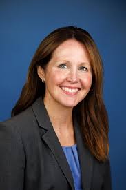 Kim Grunewald's Instagram, Twitter & Facebook