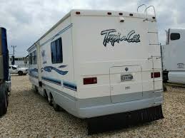 National rv parts and service. 1998 National Rv Parts From Tropical Motorhome Salvage For Sale Colaw Rv Used Parts