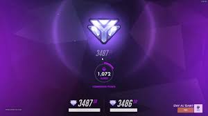 Climb The Ranks Overwatch Guide Eneba