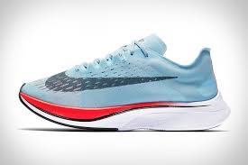 Nike Zoom Vaporfly 4 Nike Zoom Adidas Running Shoes Nike