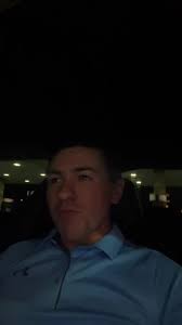 Jesse Sanford (@burgersnbitches)