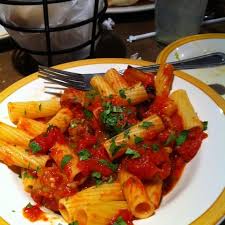 Pin On Recipes