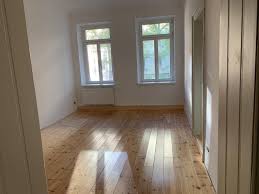 285 immobilienanzeigen für wohnung in connewitz auf kalaydo.de gefunden. 4 Zimmer Wohnung Zu Vermieten Bornaische Strasse 51 04277 Leipzig Connewitz Mapio Net