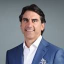 Profile Picture of Dr. Anthony Cornetta, MD, Otolaryngology-Head and Neck ...on Google