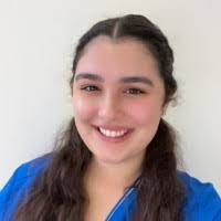 1100+ "Moler.." profiles