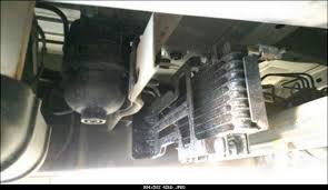 Duramax fuel filter replacement procedures. Fuel Filters Page 2 Chevy And Gmc Duramax Diesel Forum