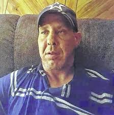 Four die in US501 crash