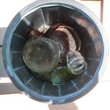Mitchie torres in an essay. Make Sea Glass In A Rock Tumbler It Really Works