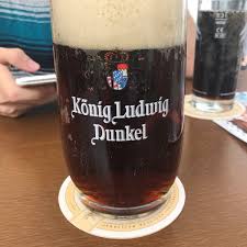 163 von 487 restaurants in augsburg. Bayrisches Haus Am Dom Altstadt Augsburg Bayern
