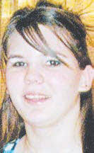 Carroll FCCLA project earns silver at Nationals