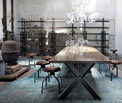 Prestations vente de meubles tous styles vente de petits meubles meubles sur mesure vente de meubles de salon sièges et tables basses vente de de meubles de chambre vente d objects décoratifs relloking d anciens meubles conseil à domicile service après. Une Ecriture Nouvelle Du Mobilier Classique Roche Bobois