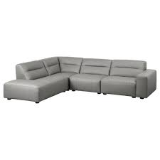 Ungewohnlich Kunstleder Sofa Gunstig Decor Home Decor Couch