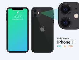 20 Mockups D Iphone 11 A Telecharger Gratuitement Mockup Iphone Iphone Iphone Gratuit Ipad