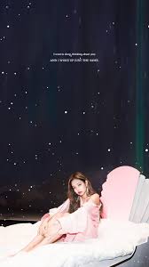 Wait for more wallpaper edits of jennie hope you guys like it!! Solo Jennie Kim Wallpapers Wallpaper Cave