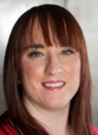 Danielle Garrigan's Instagram, Twitter & Facebook