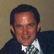 Mcdonnell Family Obituaries