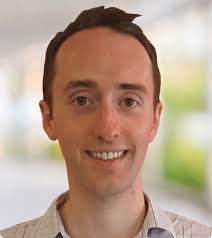 Our Team and Culture