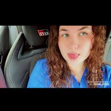 Anyone know the best place to buy a spoiler for my 2025 hatch. Dealership  quoted $800 for one and that felt really steep for what it is. That's  without labor. Here's my