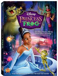 Baker and the fairytale the frog prince, but given a slightly modern twist that the company. The Princess And The Frog Movie Forums