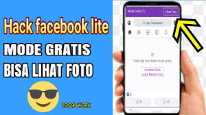 Cara setting apn xl 4g supaya cepat di android. Cara Seting Xl Gratis Youtube Cara Internet Gratis Dengan Ssh Di Pc Sabadi Sayapku Blog Optimasi Setting Di Youtube Studio
