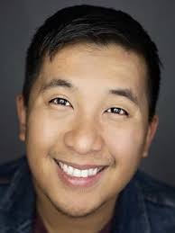 Tyler Shea Cone: Movies, TV, and Bio