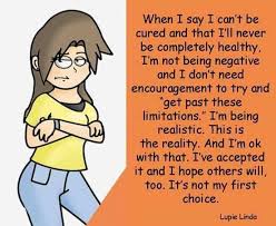 Pin On Invisible Chronic Illness Lupus Endo