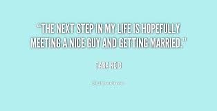 Quotes About Next Steps In Life 12 Quotes